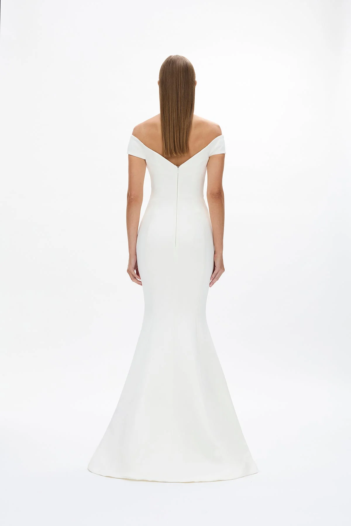 Viviana Gown - Image 4