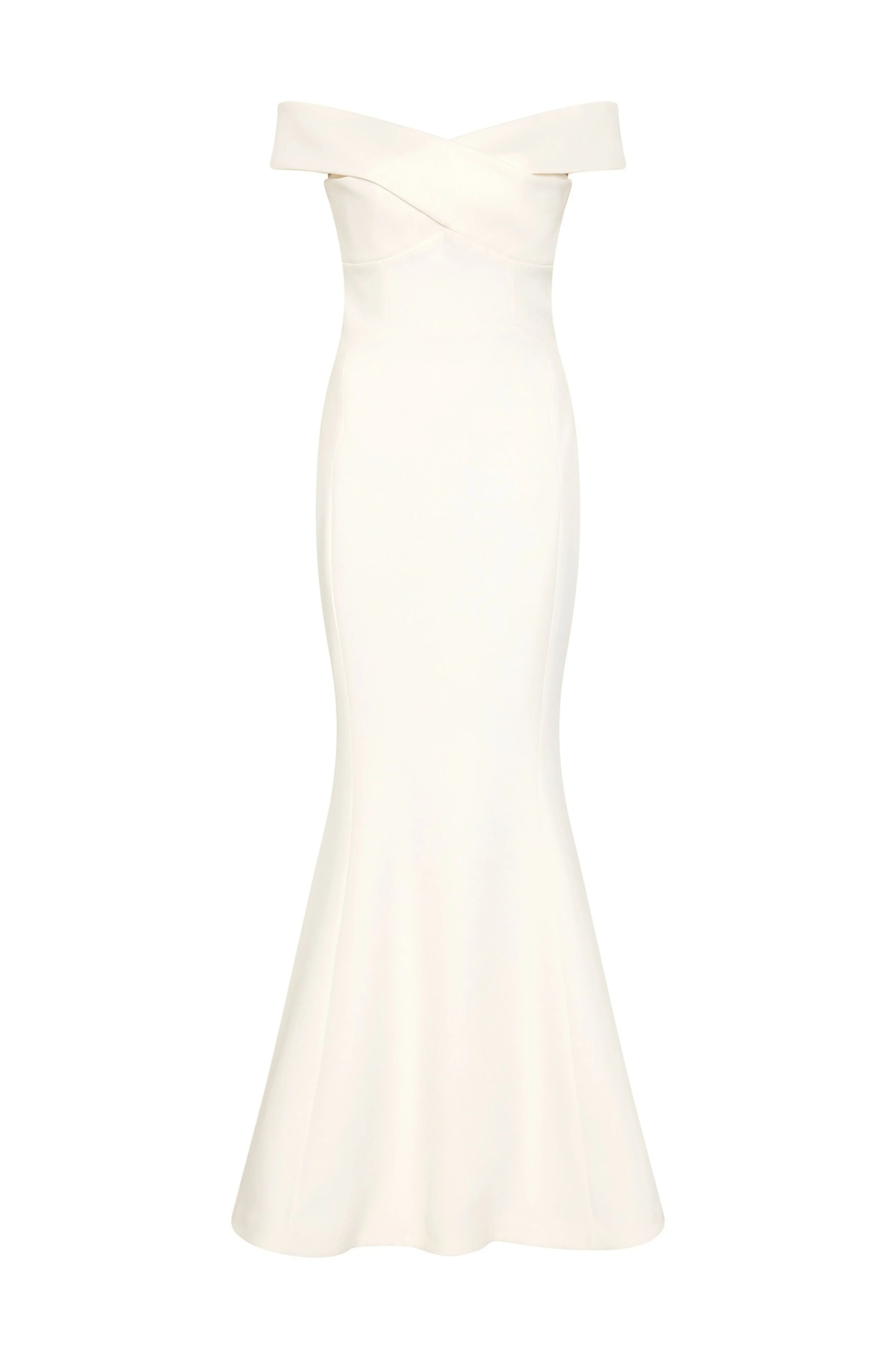 Viviana Gown - Image 5