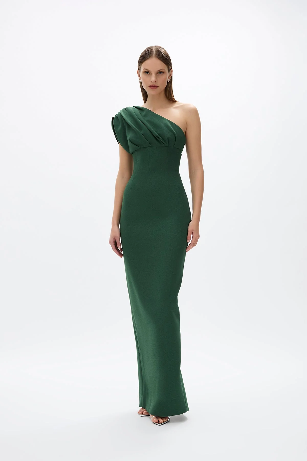 Winnie Gown - Image 3
