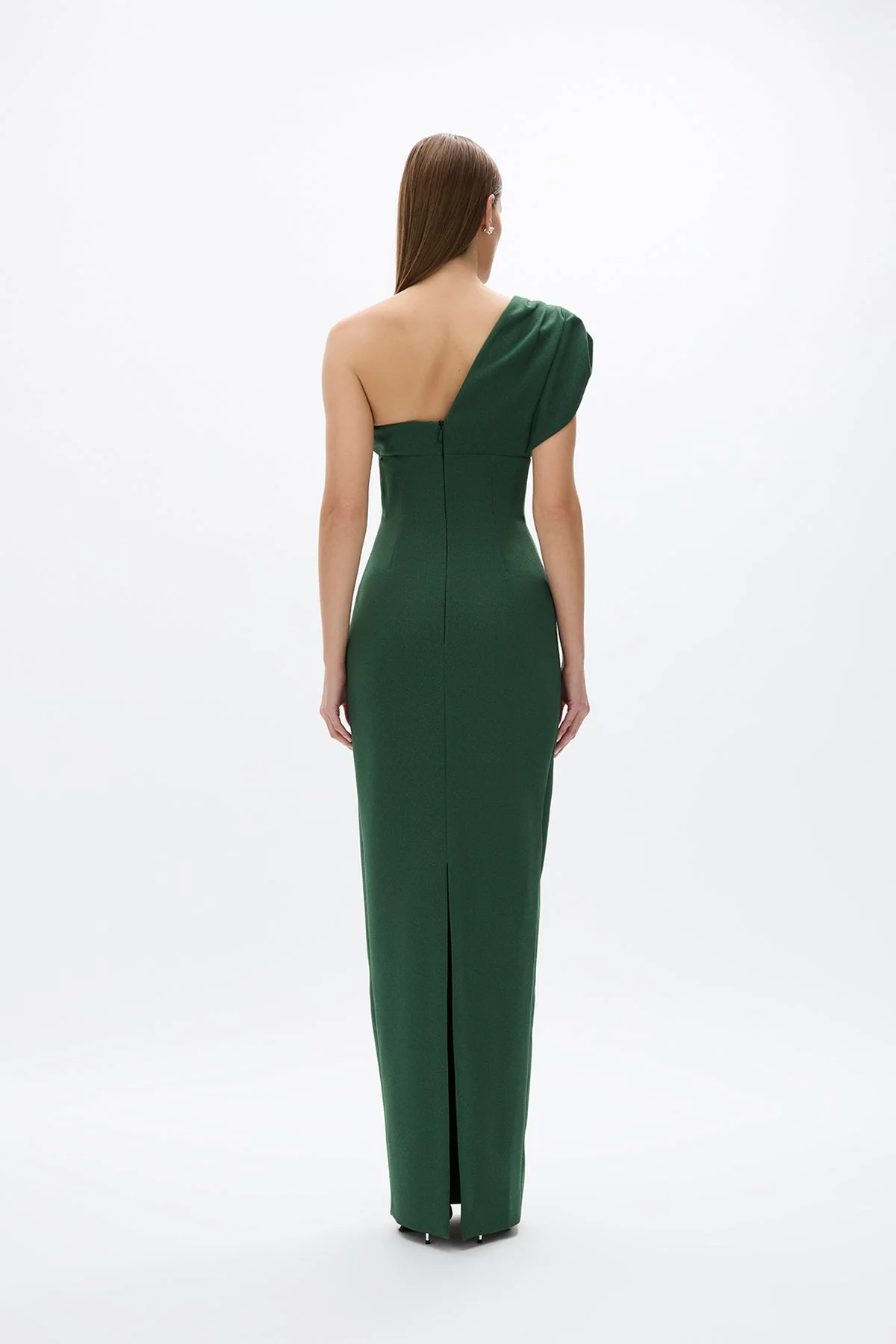 Winnie Gown - Image 4