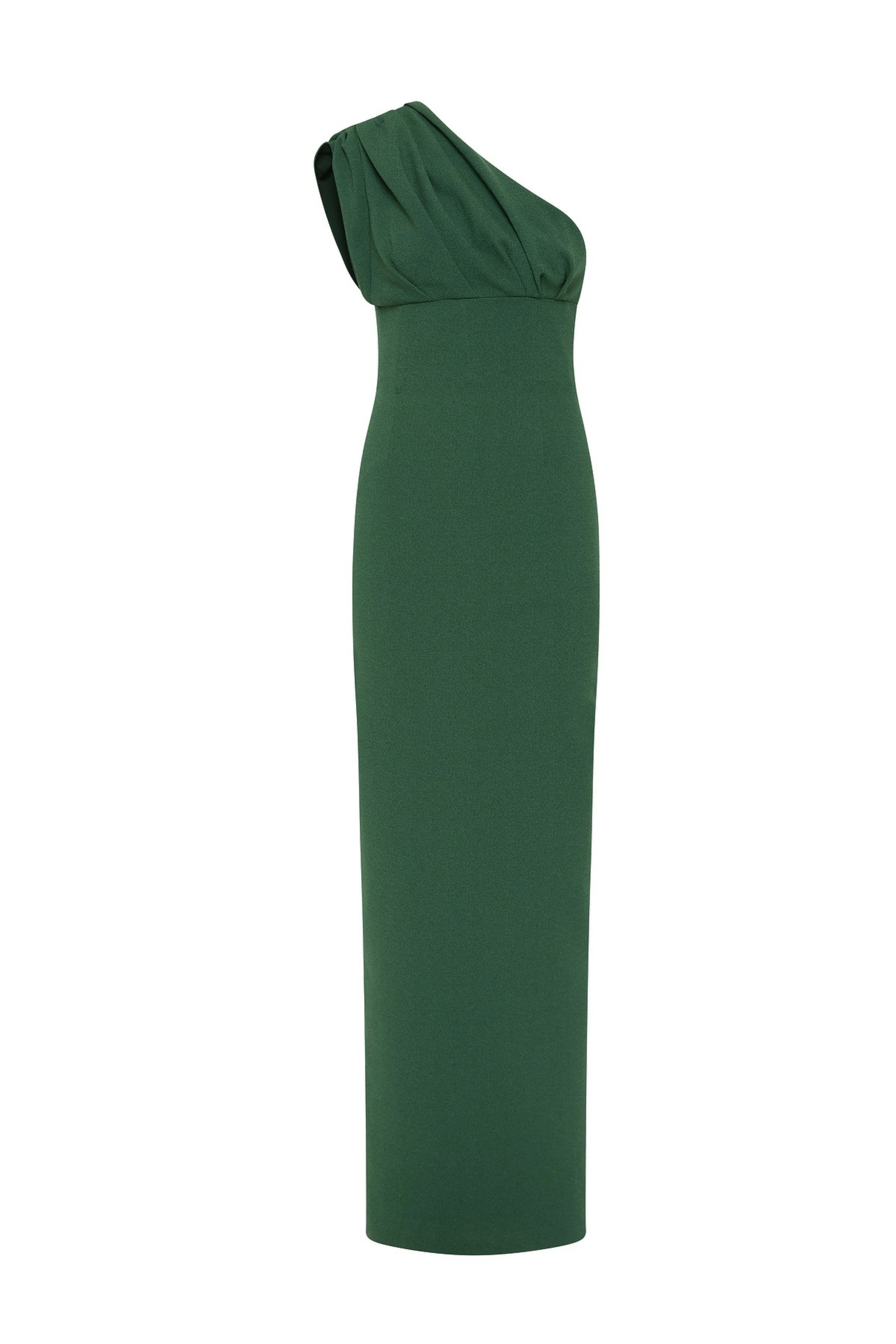 Winnie Gown - Image 5