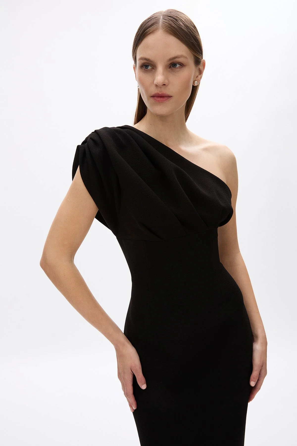 Winnie Gown - Image 5