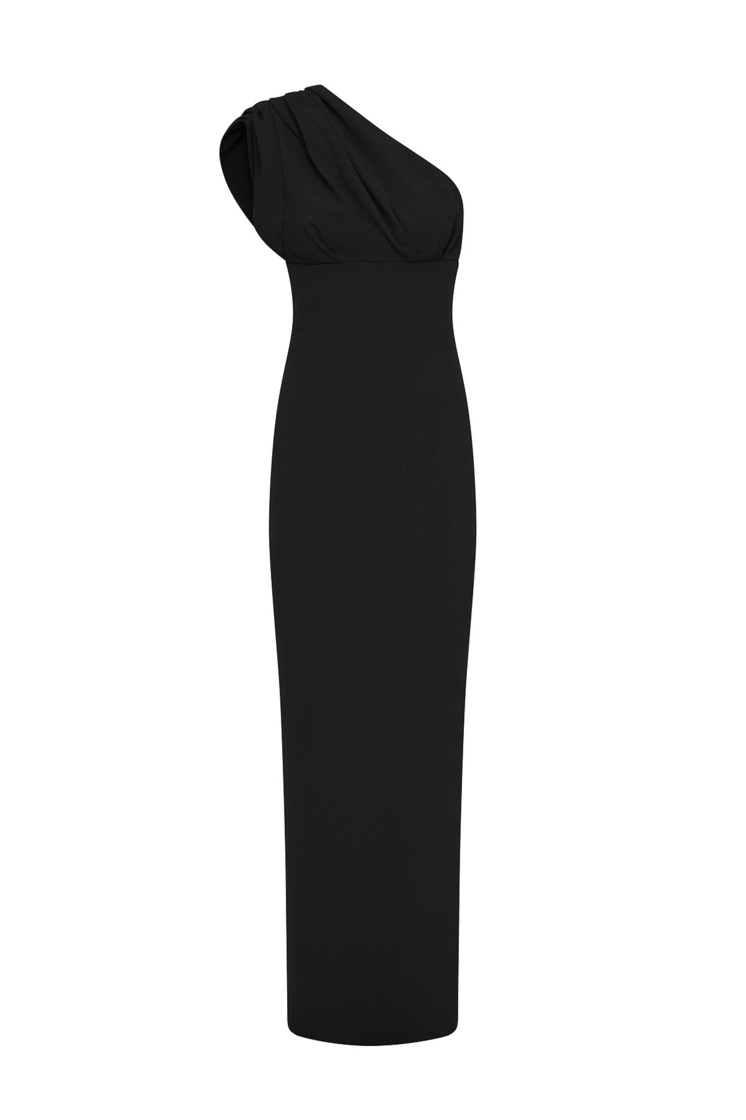 Winnie Gown - Image 8