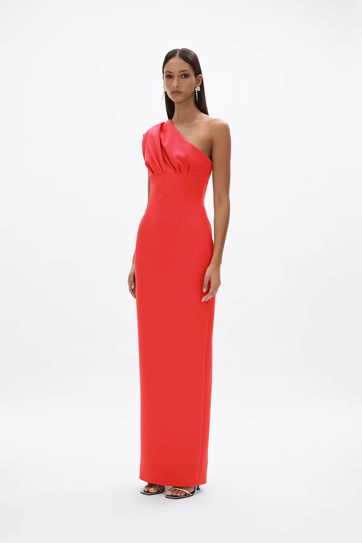 Winnie Gown - Image 3