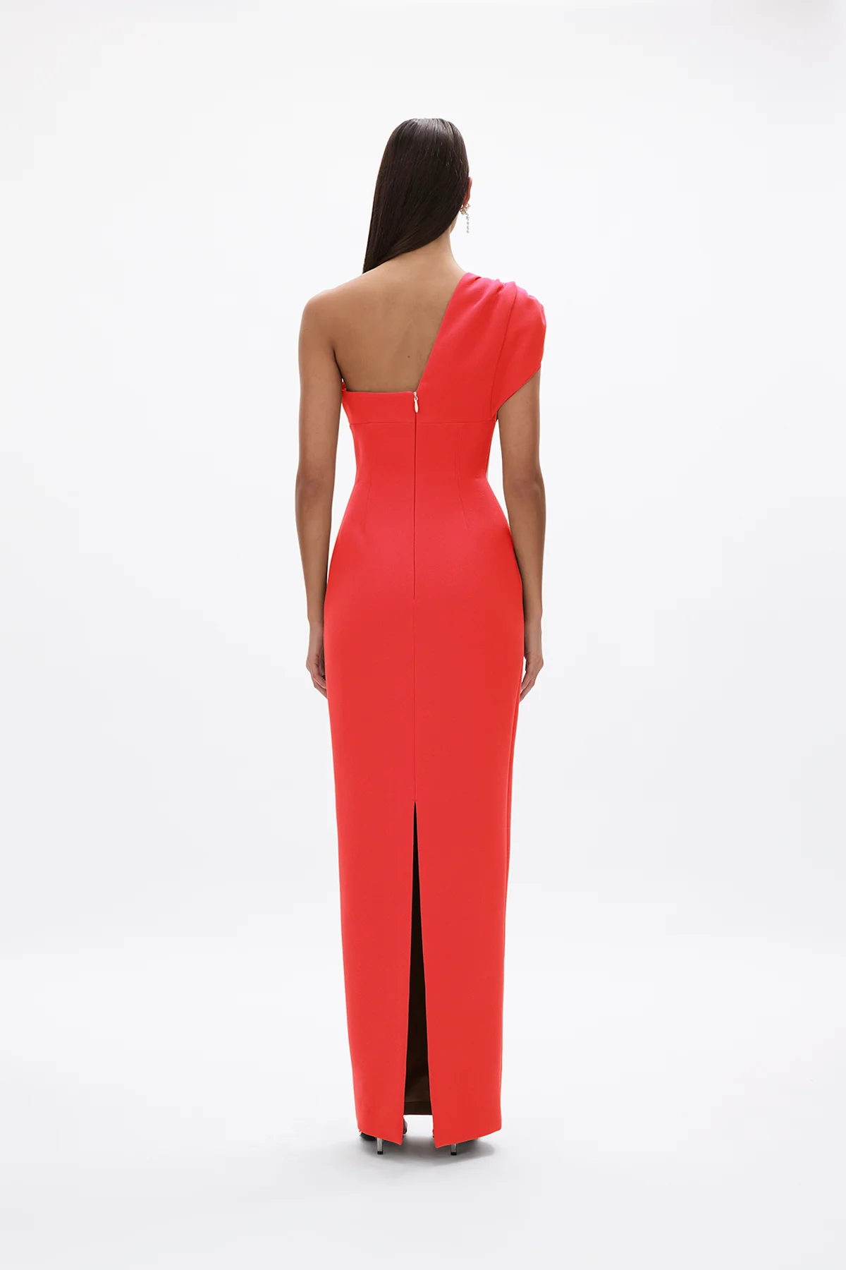 Winnie Gown - Image 4