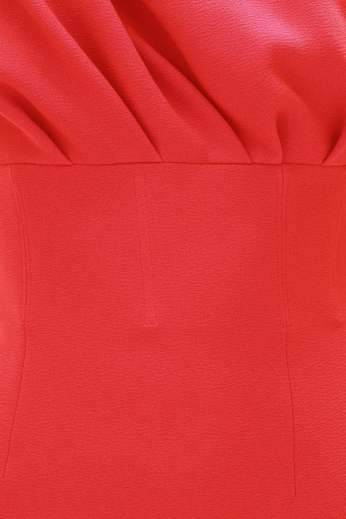 Winnie Gown - Image 5