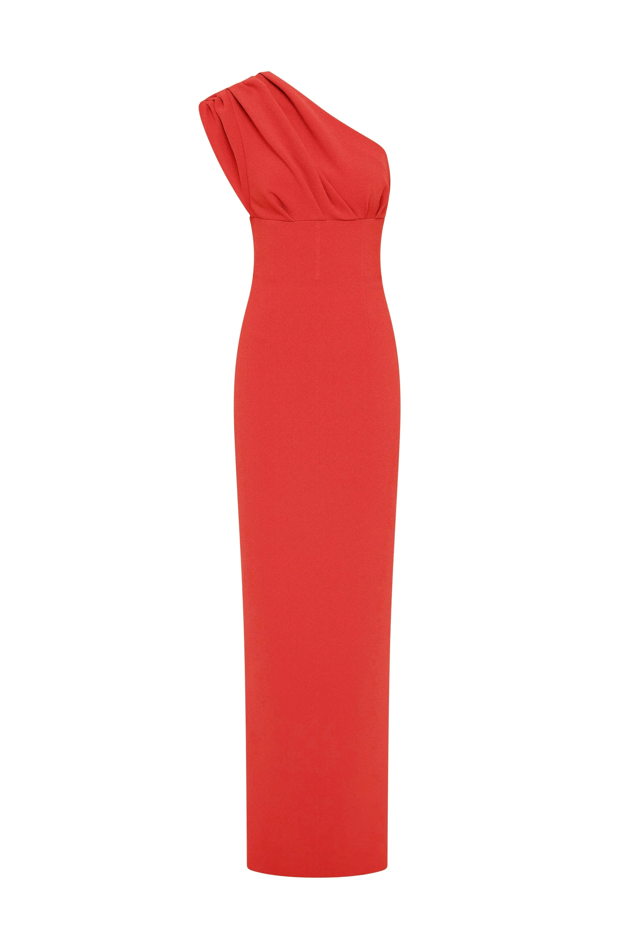 Winnie Gown - Image 6