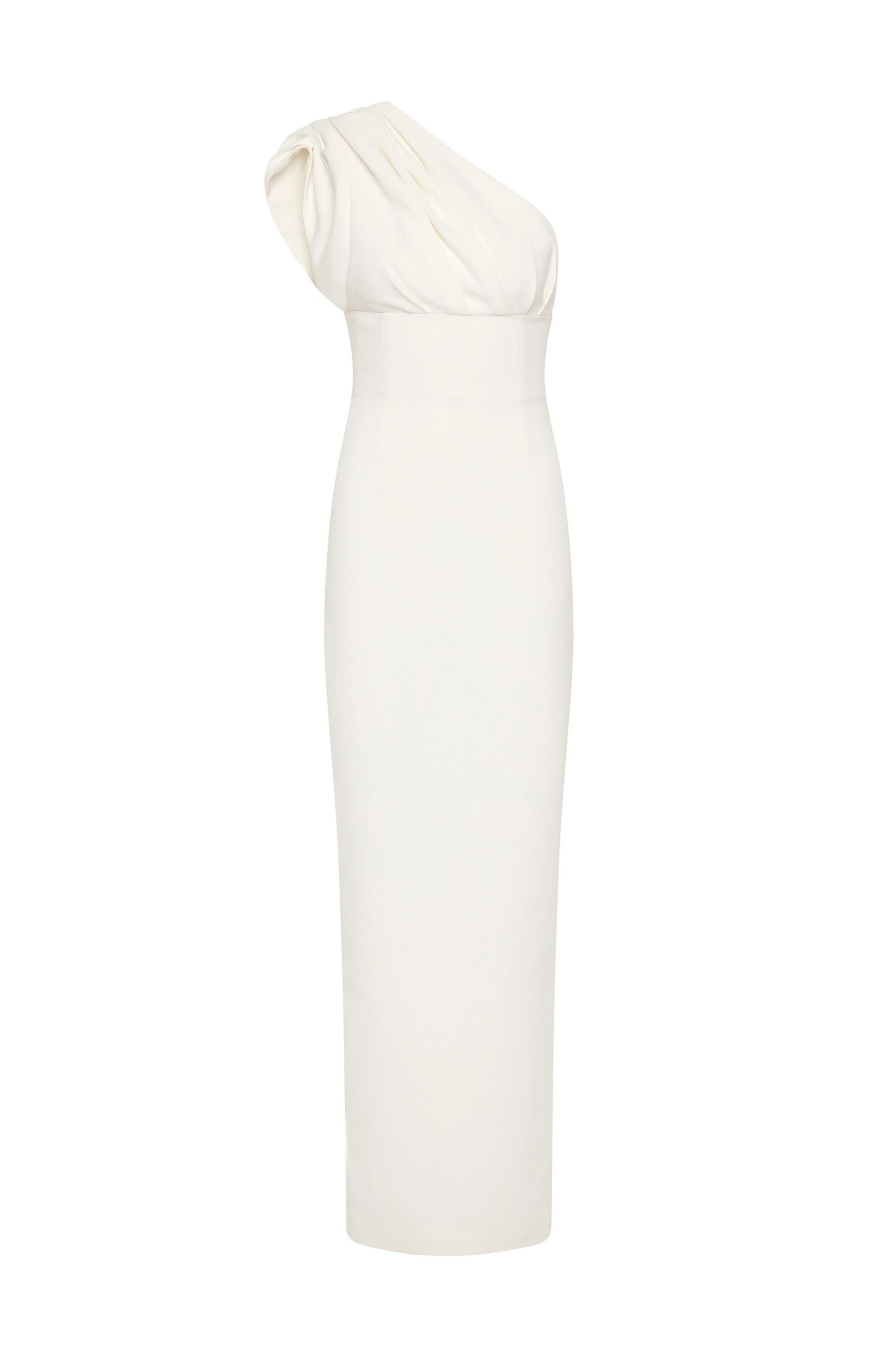 Winnie Gown - Image 7