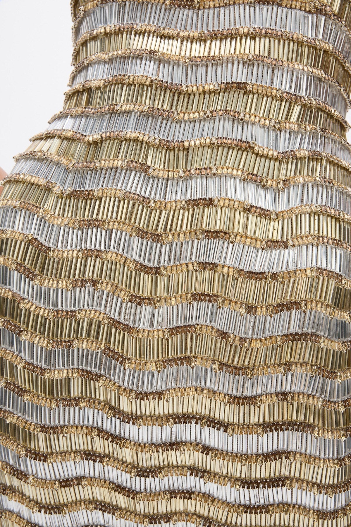 Zeph Gown - Image 5